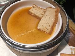 -哥老官重庆美蛙鱼头(龙湖杭州金沙天街店)