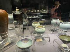-上海观复博物馆