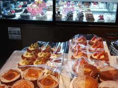 -多乐之日(西苑龙湖店)