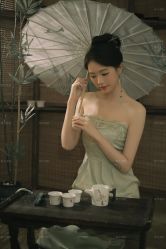 -素合写真摄影(合肥原创店)