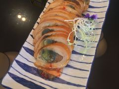 -厦门艾美酒店·乐美中餐厅