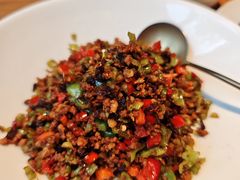 -一坐一忘云南菜(三里屯店)