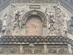 -玲珑塔公园