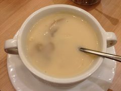 -必胜客(金高店)