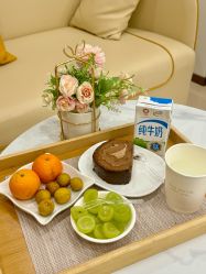 -珠海市妇幼保健院(柠溪院区)