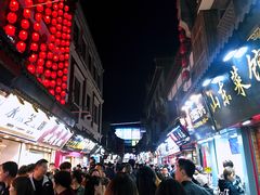 -济南方特东方神画