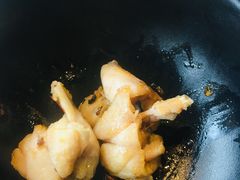 -炭亲炭火干锅(红谷滩莱蒙店)