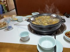 -野菌王•养生汤锅•野生菌火锅(大理漾濞路店)