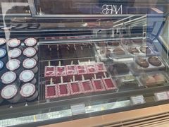 -Pierre Marcolini(德基广场店)