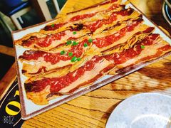 -大壮家原味烤肉(兴华北街店)
