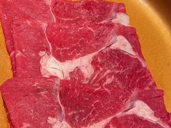 -牛YO寿喜烧·铁板烧和牛火锅自助(市府恒隆店)