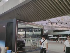 -gaga(深圳福田星河COCO Park店)