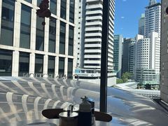 -三美肉骨茶(柏威年广场店)