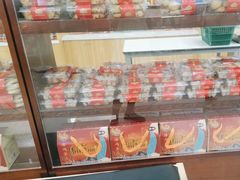 -芦庄子桂顺斋(和平路总店)