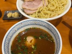 -日出拉面(望京店)