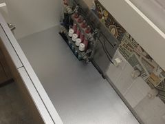 -佰丽爱家全屋定制(汶水店)