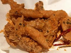 -南棠馆粤菜坊(群光店)