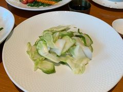 -高佳庄·海鲜酒楼(临城百合店)