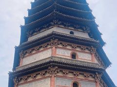 -天宁寺