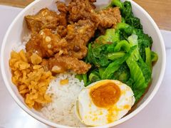 -信行丰炖品皇店(光孝路店)