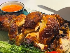 -BetterThai 泰加(苏州中心店)