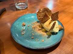 -MAGPIE喜鹊派餐厅(华侨城店)