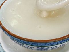 -仁信老铺(华盖路店)