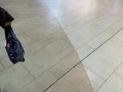 -万达广场(临港店)