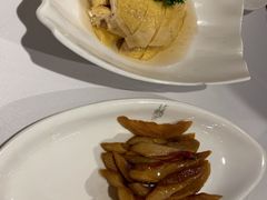 -苏浙汇(古北店)