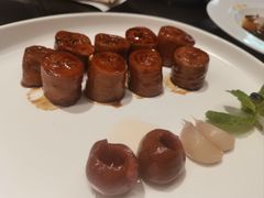 -东莱馋房(陆家嘴店)