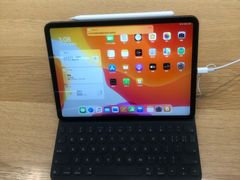 -Apple零售店(中街大悦城店)
