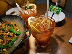 -费大厨辣椒炒肉(万家丽一店)
