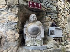 -海东龙宫寺