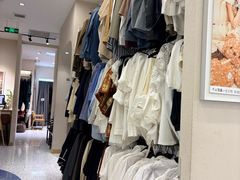 -海马体照相馆(南昌王府井购物中心店)