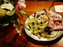-AFS Cafe & Canteen(闽江二路店)