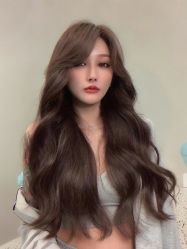 -MI HAIR