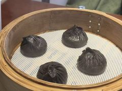 -缸鸭狗(天一广场店)
