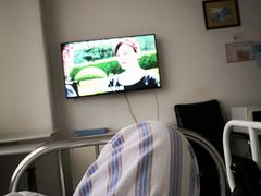 -天津市第三中心医院