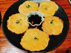 -麻喜大