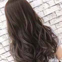 -BHG Hair Salon