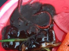 -卤煮老北京酱肉馆