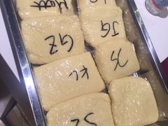 -ABC Cooking Studio(上海环球金融中心店)