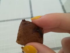 -袁大头包子(光华路店)