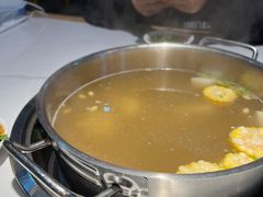 -三毛牛肉店(福强店)