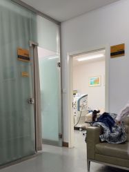 -青岛诺德医学美容医院