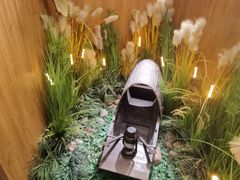 -7017浙菜•建德味(中财店)