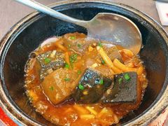 -梅林春晓花园餐厅