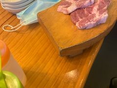 -青鹤谷(苏州店)
