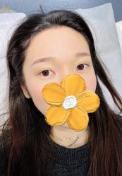 -MIVI半永久纹眉纹绣