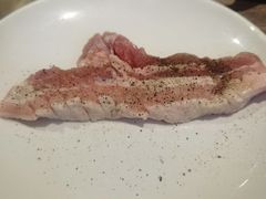 -火炉火自助餐(悠唐购物中心店)